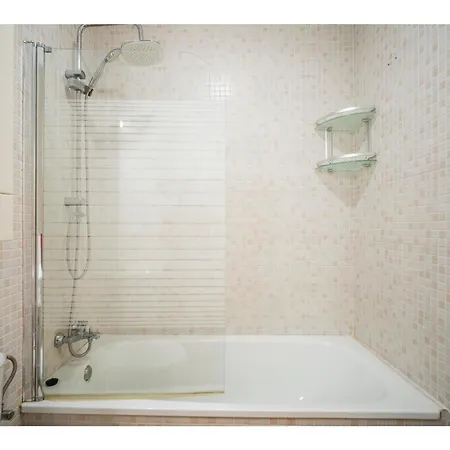 Apartamento 2h Zahara Mar