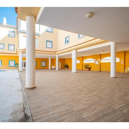Apartamento 2h Zahara Mar Zahara de los Atunes